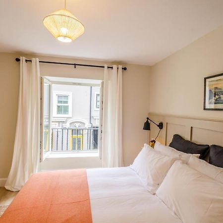 Rookery Lane Food And Lodging Kenmare Exterior foto